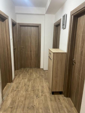 Centar Apartment